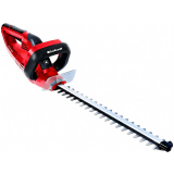 bush cutter Einhell GC-EH 4550 (3403370)