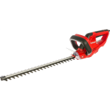 bush cutter Einhell GC-EH 4550 (3403370)
