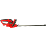 bush cutter Einhell GC-EH 4550 (3403370)