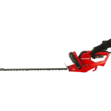 bush cutter Einhell GC-EH 4550 (3403370)