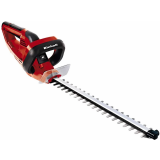 Buchsäge Einhell GH-EH 4245 (3403460)