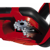 Buchsäge Einhell GH-EH 4245 (3403460)