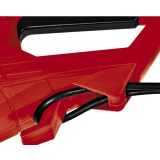 Buchsäge Einhell GH-EH 4245 (3403460)