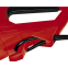 Buchsäge Einhell GH-EH 4245 - 3403460 - Foto 3