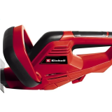Buchsäge Einhell GH-EH 4245 (3403460)