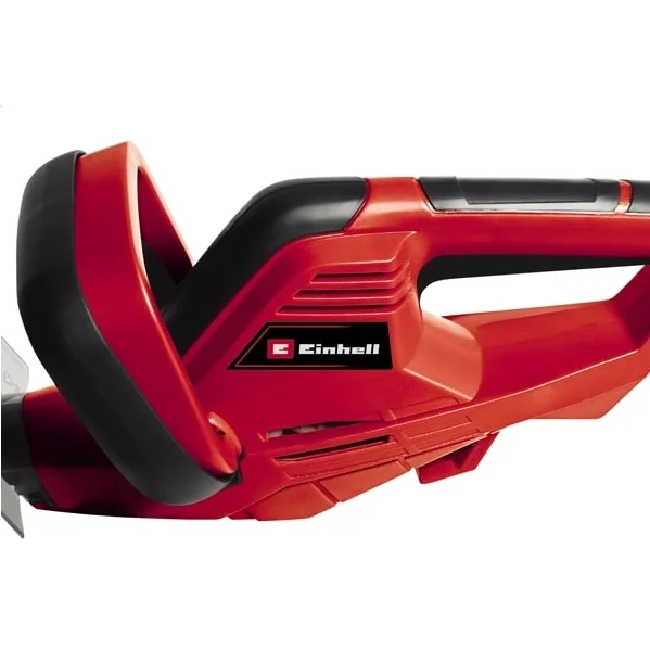 Buchsäge Einhell GH-EH 4245 - 3403460 - Foto 4
