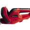 Buchsäge Einhell GH-EH 4245 - 3403460 - Foto 4