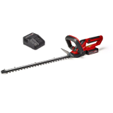 bush cutter Einhell PXC GE-CH 1855/1 Li Kit (3410506)