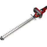 bush cutter Einhell PXC GE-CH 1855/1 Li Kit (3410506)
