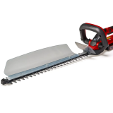 bush cutter Einhell PXC GE-CH 1855/1 Li Kit (3410506)