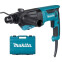 Bohrhammer Makita HR2670