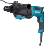 Bohrhammer Makita HR2670