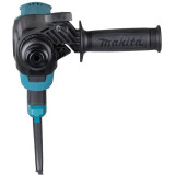 Bohrhammer Makita HR2670