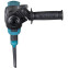 Bohrhammer Makita HR2670 - Foto 3