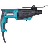 Bohrhammer Makita HR2670
