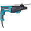 Bohrhammer Makita HR2670 - Foto 4