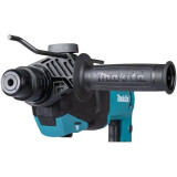 Bohrhammer Makita HR2670