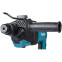 Bohrhammer Makita HR2670 - Foto 5