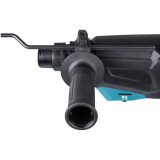 Bohrhammer Makita HR2670