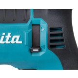 Bohrhammer Makita HR2670