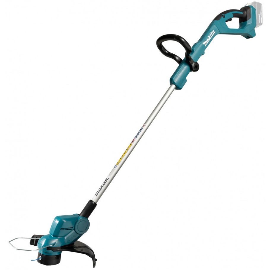Trimmer Makita DUR193Z