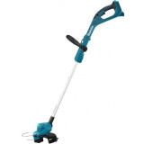 Trimmer Makita DUR193Z
