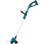 Trimmer Makita DUR193Z - Foto 2