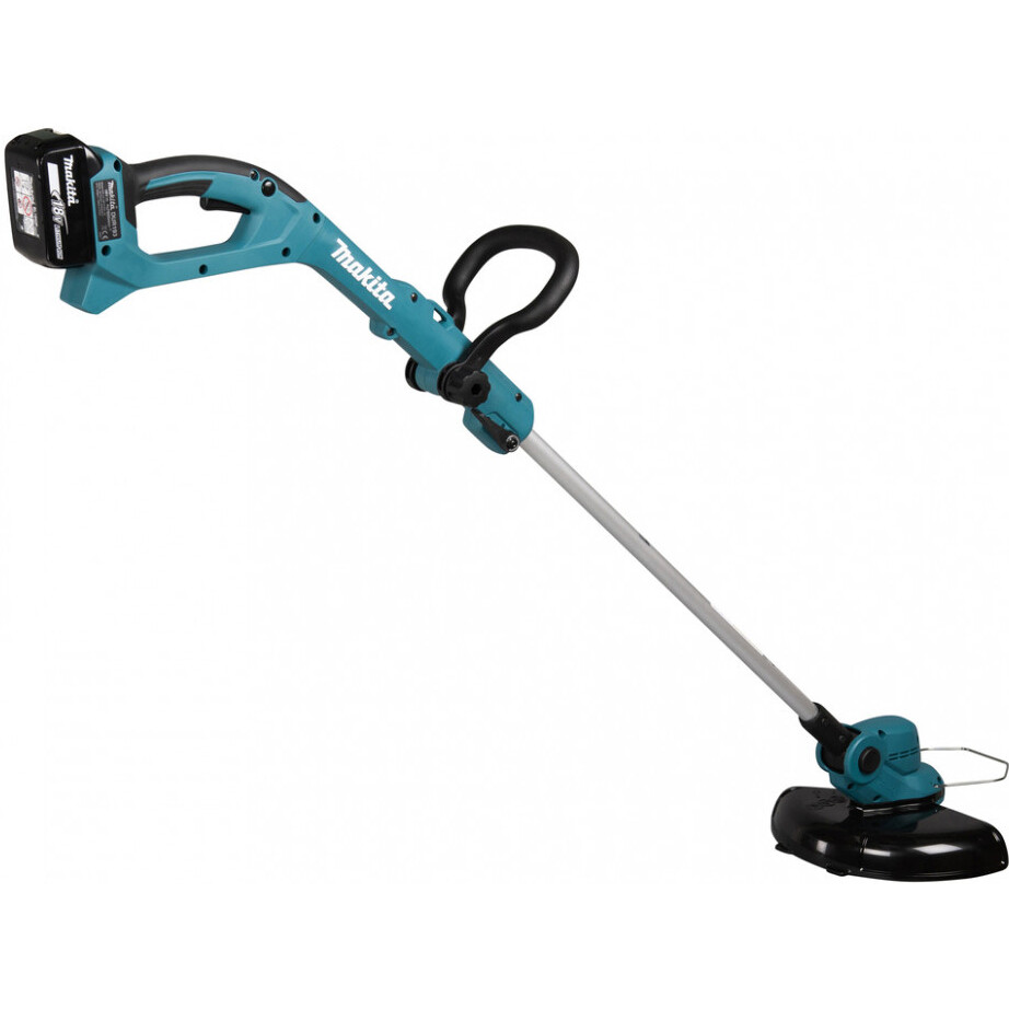 Trimmer Makita DUR193Z - Foto 3