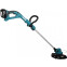 Trimmer Makita DUR193Z - Foto 3