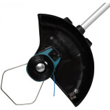 Trimmer Makita DUR193Z