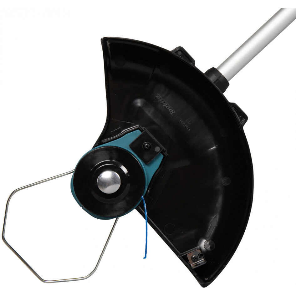 Trimmer Makita DUR193Z - Foto 4