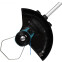 Trimmer Makita DUR193Z - Foto 4