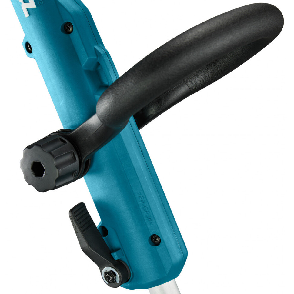 Trimmer Makita DUR193Z - Foto 5