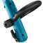 Trimmer Makita DUR193Z - Foto 5