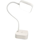 Leuchte Philips Rock DSK211 (929003241407)