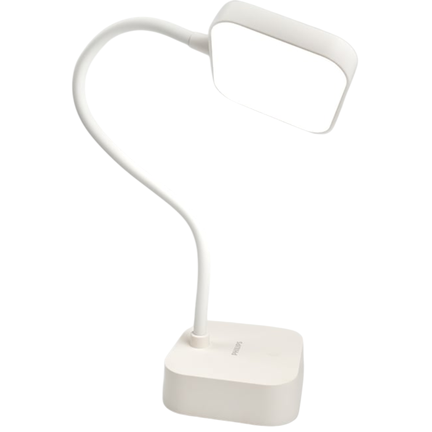 Leuchte Philips Rock DSK211 - 929003241407
