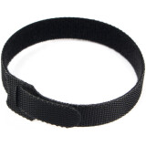 Apskava Cablexpert VT-200x11BK