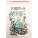 hard drive mounting bracket SuperMicro MCP-410-00006-0N