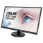 Monitors ASUS 24" VA249HE - foto 3