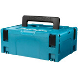 Werkzeugtasche Makita 821550-0