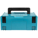 Werkzeugtasche Makita 821550-0