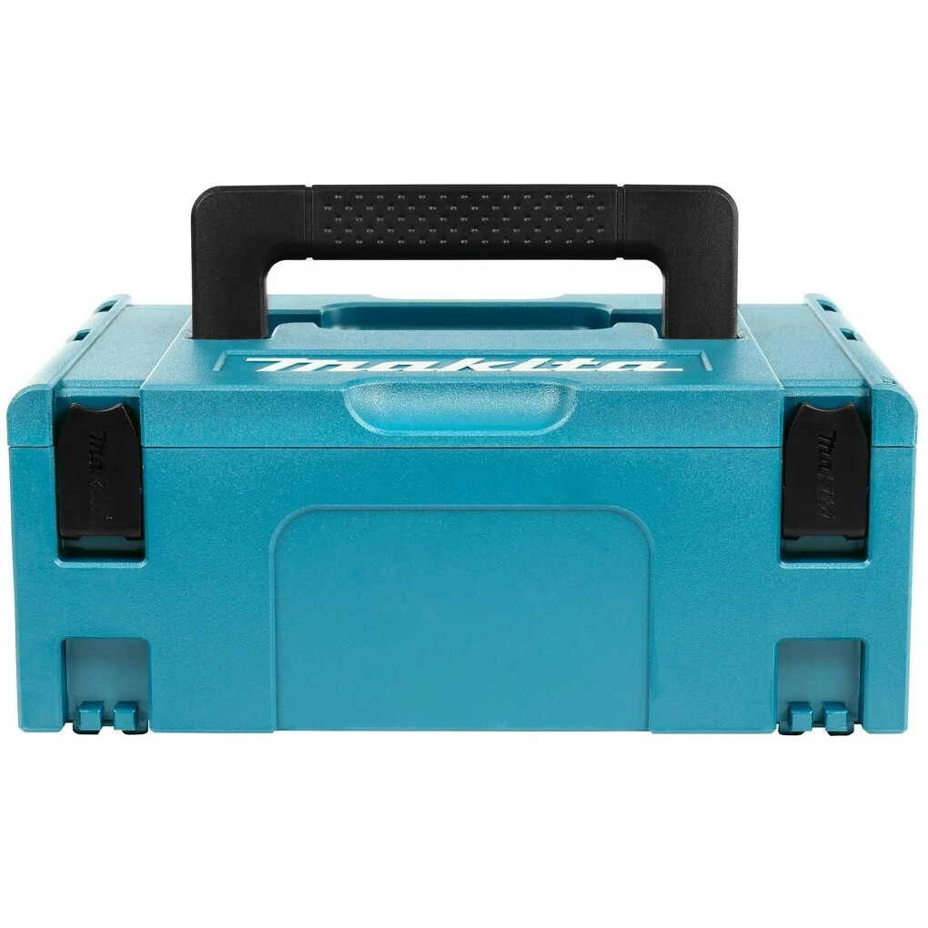Werkzeugtasche Makita 821550-0 - Foto 2