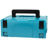 Werkzeugtasche Makita 821550-0