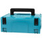 Werkzeugtasche Makita 821550-0 - Foto 3