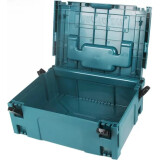 Werkzeugtasche Makita 821550-0