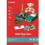 Paper Canon 7981A008