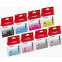 Cartridge Canon CLI-42 Multipack - 6384B010