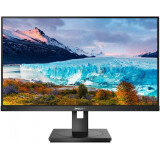 Monitors Philips 24" 242S1AE