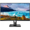 Monitors Philips 24" 242S1AE