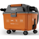 aspirateur professionnel Daewoo DAVC 1621LI SET